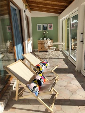 Pool, Pokale, Sauna, Billard, Kirche U. Viel Natur Vordernberg Zewnętrze zdjęcie