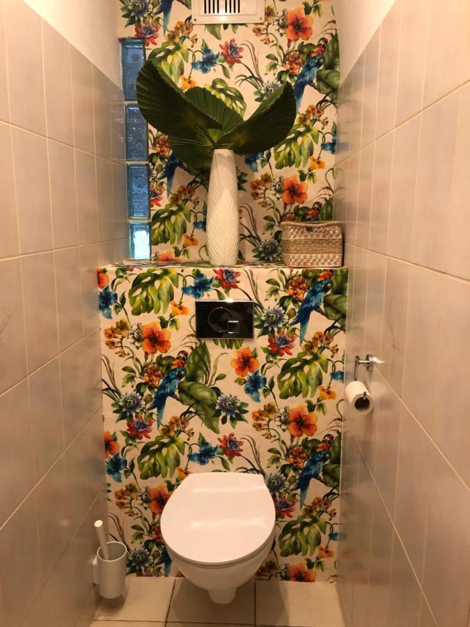 Pool, Pokale, Sauna, Billard, Kirche U. Viel Natur Vordernberg Zewnętrze zdjęcie